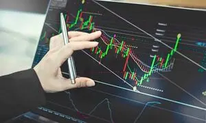آسیاتک باز هم رکوردشکنی کرد