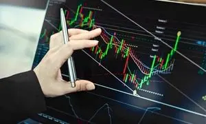 آسیاتک باز هم رکوردشکنی کرد