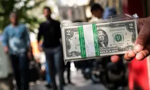 چرا قیمت دلار افسار گسیخت؟