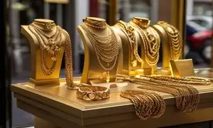 افزایش چشمگیر قیمت طلا و سکه؛ آیا زمان فروش است؟