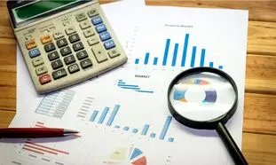 آغاز ثبت نام ششمین دوره آموزش بازاریابی ابزارهای مالی در بازارسرمایه