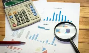 آغاز ثبت نام ششمین دوره آموزش بازاریابی ابزارهای مالی در بازارسرمایه