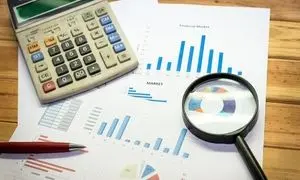 آغاز ثبت نام ششمین دوره آموزش بازاریابی ابزارهای مالی در بازارسرمایه