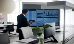 اسامی مدرسان ششمین دوره آموزش بازاریابی ابزارهای مالی در بازار سرمایه