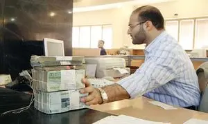 شرایط دریافت وام 25 میلیارد تومانی بانک رفاه با بازپرداخت 12 ماهه