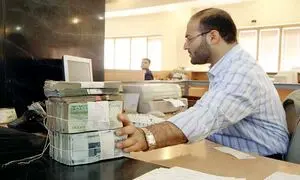 شرایط دریافت وام 25 میلیارد تومانی بانک رفاه با بازپرداخت 12 ماهه