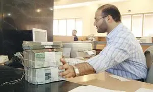 شرایط دریافت وام 25 میلیارد تومانی بانک رفاه با بازپرداخت 12 ماهه