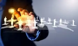 مسعود بیگدلی؛ روایتگر تاب‌ آوری بازلی در شرایط بحرانی