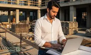 بهترین خرید و قیمت لپ تاپ مهندسی و طراحی سال 1404 کدام است؟