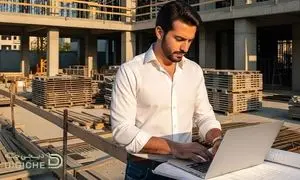 بهترین خرید و قیمت لپ تاپ مهندسی و طراحی سال 1404 کدام است؟