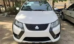 قیمت کوییک اس 50 میلیون تومان بالا رفت