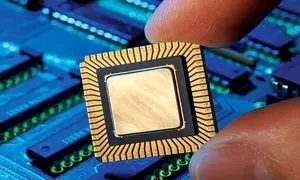 شرکت «رایان هم‌ افزا» دانش بنیان شد