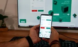 تترلند چگونه امنیت دارایی های کاربران را تضمین می کند؟