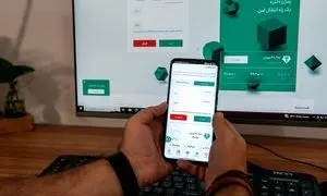 تترلند چگونه امنیت دارایی های کاربران را تضمین می کند؟