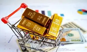 انسداد پلتفرم های آنلاین طلا به کاربران آسیب زده است