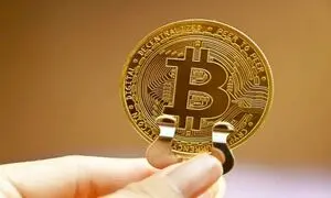 بی تفاوتی جهان نسبت به بیت کوین