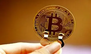 بی تفاوتی جهان نسبت به بیت کوین