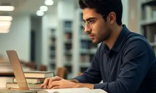 بهترین خرید و قیمت لپ تاپ دانشجویی و دانش آموزی سال 1404