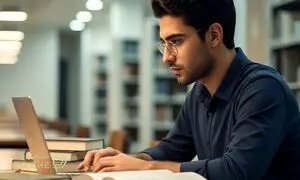 بهترین خرید و قیمت لپ تاپ دانشجویی و دانش آموزی سال 1404