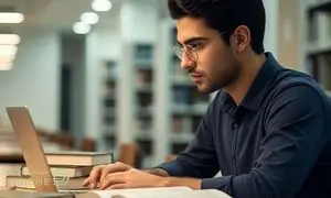 بهترین خرید و قیمت لپ تاپ دانشجویی و دانش آموزی سال 1404