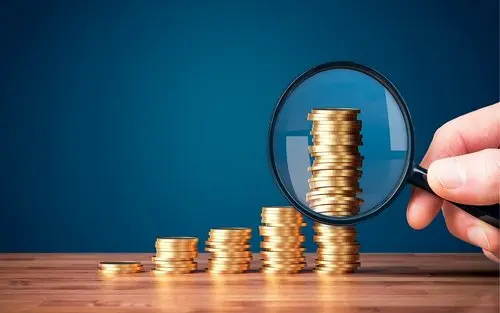 کدام صرافی در زمان جنگ ۱۲ روزه بهترین عملکرد را داشت؟