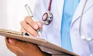 علاج صنعت بیمه چیست؟
