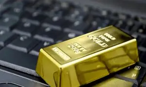 مشکل پلتفرم های طلا به شعام می رود