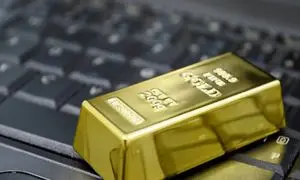 مشکل پلتفرم های طلا به شعام می رود