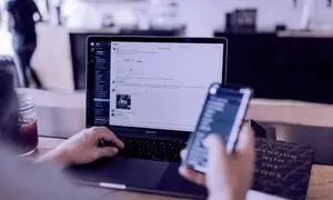 ضرر 1.5 میلیون دلاری برای هر ساعت قطعی اینترنت