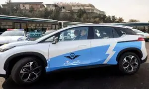 شرایط دریافت وام 1 میلیارد و 200 میلیون تومانی بانک شهر برای خرید تاکسی نو
