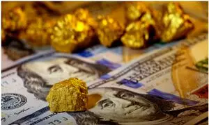 تسویه 100 میلیارد تومانی گلدیکا در یک روز