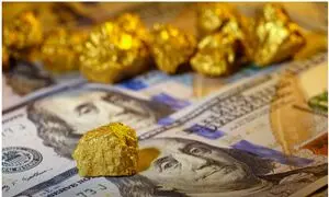 تسویه 100 میلیارد تومانی گلدیکا در یک روز