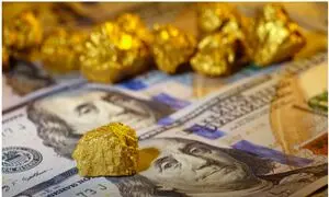 تسویه 100 میلیارد تومانی گلدیکا در یک روز
