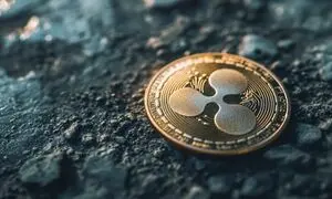 بورس آمریکا باعث اوج گیری قیمت رمزارز ریپل خواهد شد؟