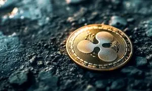 بورس آمریکا باعث اوج گیری قیمت رمزارز ریپل خواهد شد؟