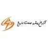 آذران پیشرو صنعت