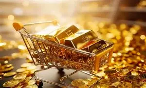 شرایط آغاز به کار دوباره پلتفرم های آنلاین طلا اعلام شد