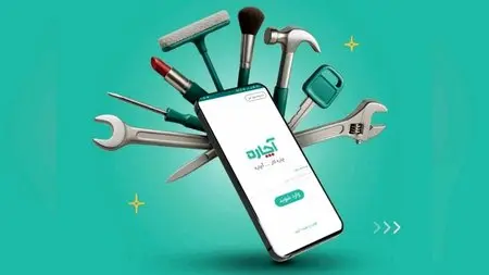 در طول ۱۲ روز جنگ، شهرهای شمالی بیشترین رشد سفارشها را در آچاره داشتند