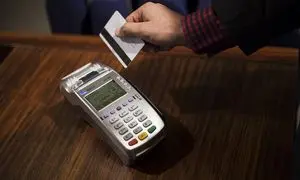 تمدید دو گواهینامه بین‌ المللی در سپ؛ گامی بلند در مسیر بلوغ فناوری اطلاعات و امنیت
