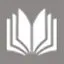 کتاب شرق