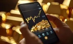 5 شرط بانک مرکزی برای بازگشایی درگاه پرداخت سایت طلای آنلاین