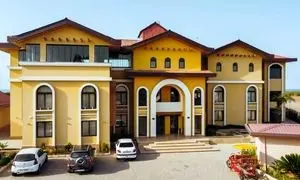 معرفی طرح جدید دنسه با نام «سفرپناه»