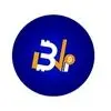 بیت دیت