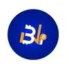 بیت دیت