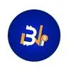 بیت دیت