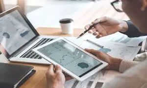پرسودترین بازار در هفته های پیش رو کدام است؟