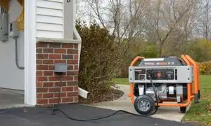 معرفی 5 موتور برق کوچک و کم صدا برای روزهای بی برقی