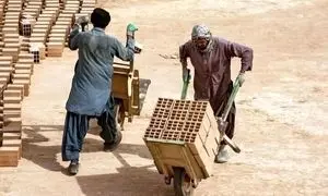 بحران در بازار مسکن با اخراج مهاجران افغانستانی