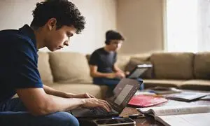 برای انتخاب رشته نهم به دهم از کجا مشاوره بگیرم؟