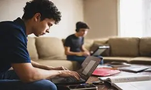 برای انتخاب رشته نهم به دهم از کجا مشاوره بگیرم؟